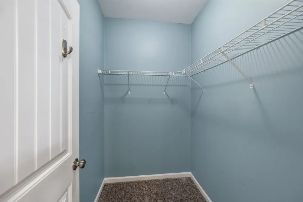 1300 Villa Cir Lebanon, TN 37090