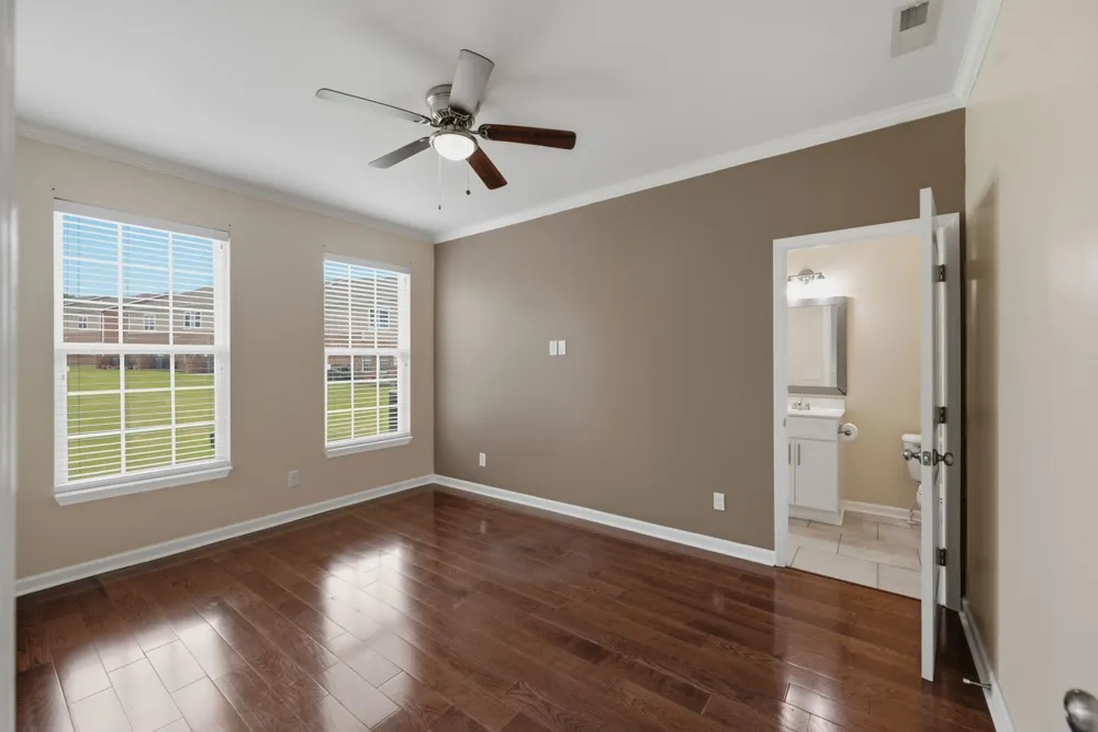 1300 Villa Cir Lebanon, TN 37090