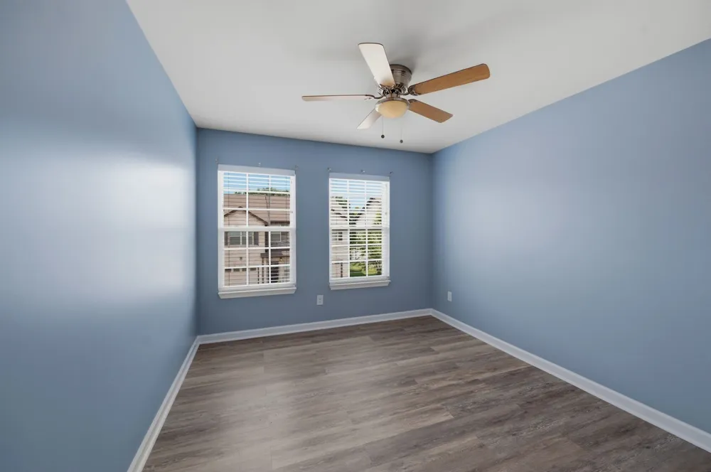 1300 Villa Cir Lebanon, TN 37090