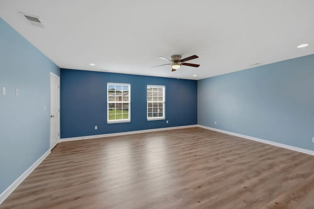 1300 Villa Cir Lebanon, TN 37090