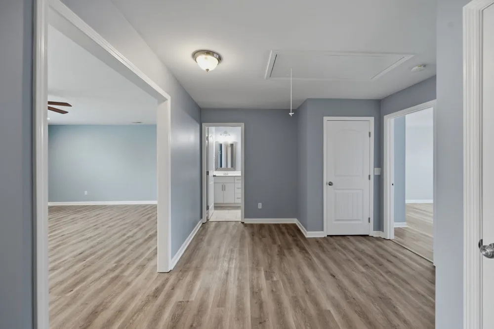 1300 Villa Cir Lebanon, TN 37090