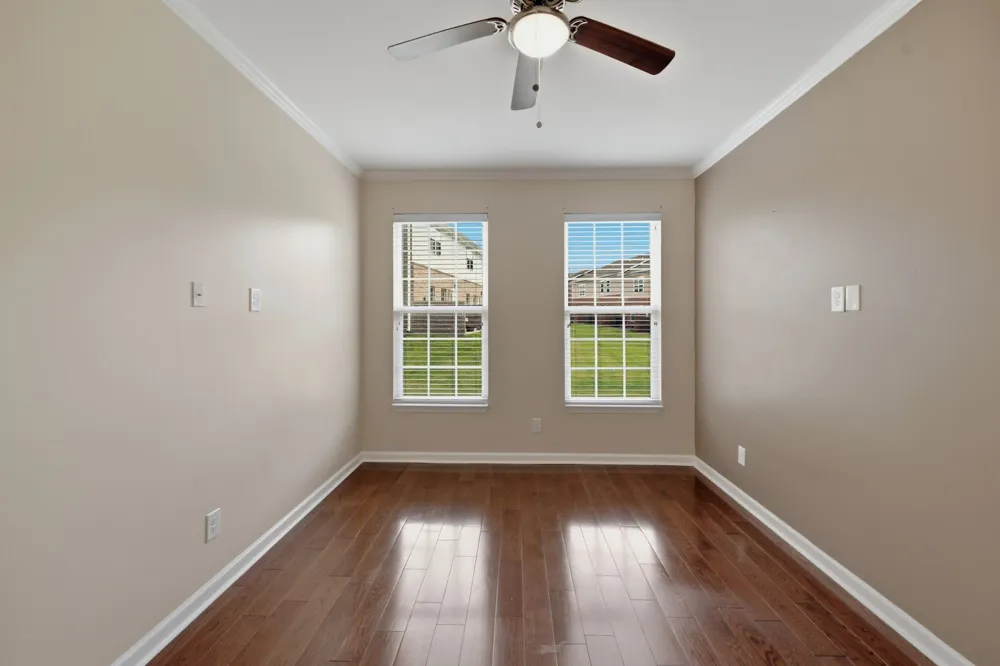 1300 Villa Cir Lebanon, TN 37090