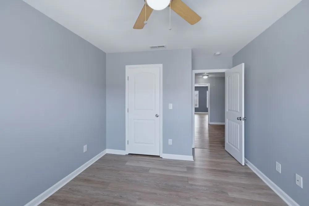 1300 Villa Cir Lebanon, TN 37090