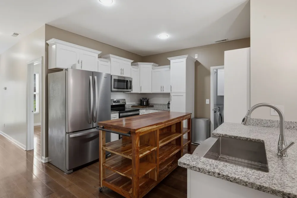 1300 Villa Cir Lebanon, TN 37090