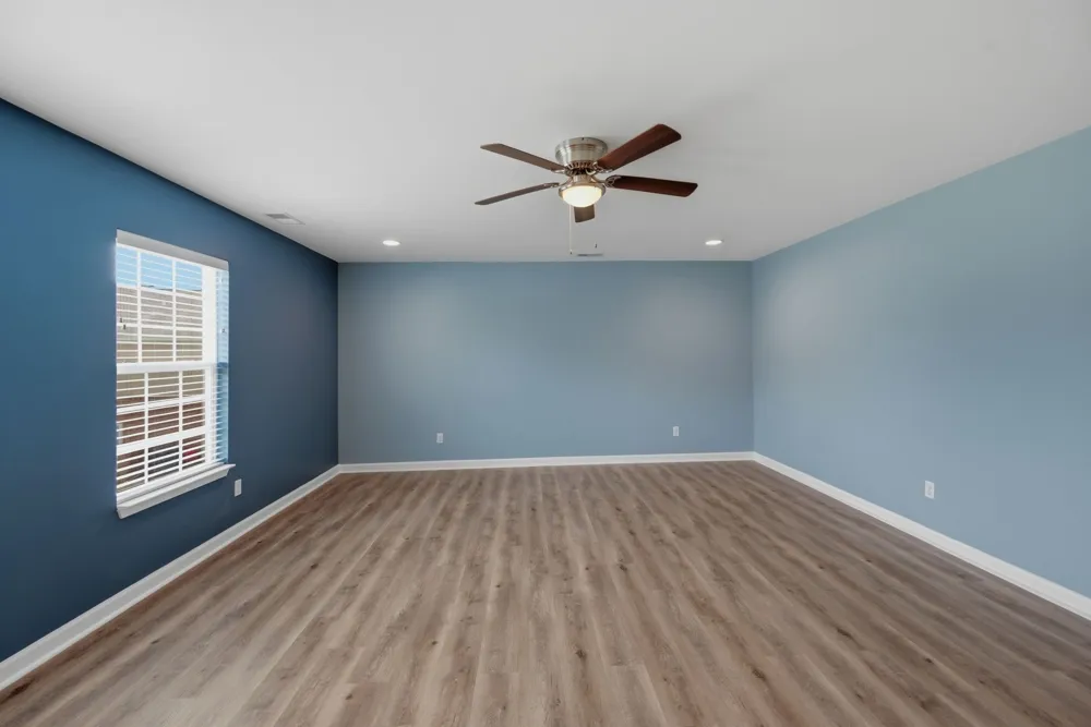 1300 Villa Cir Lebanon, TN 37090