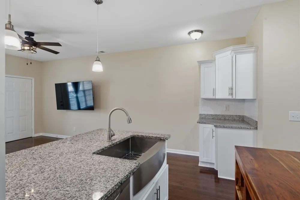 1300 Villa Cir Lebanon, TN 37090