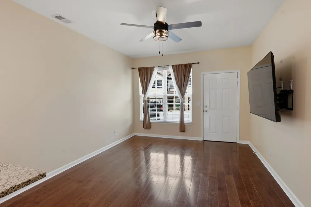 1300 Villa Cir Lebanon, TN 37090