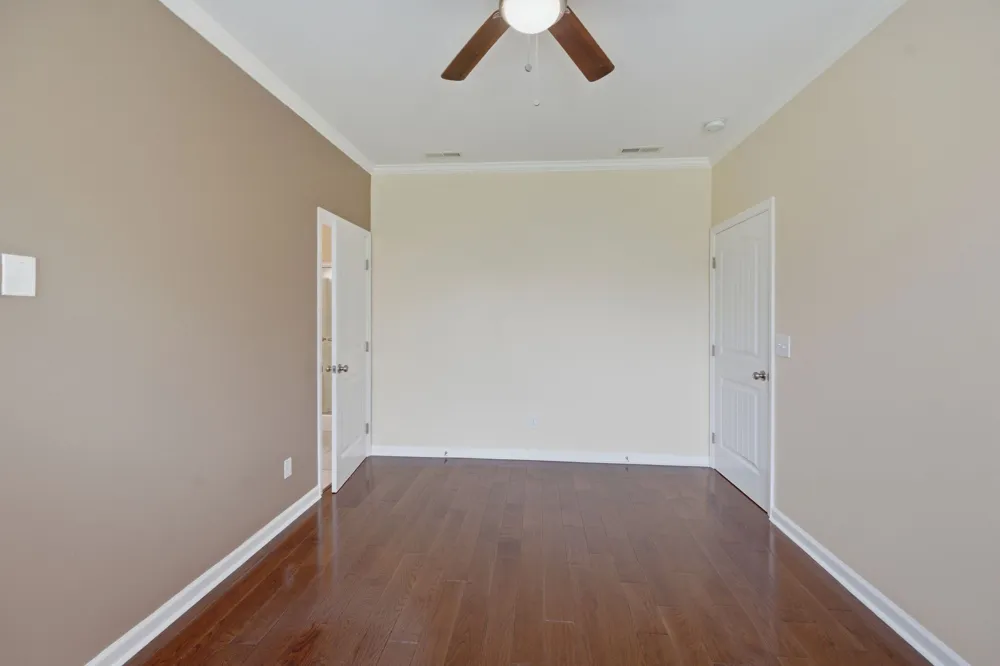 1300 Villa Cir Lebanon, TN 37090