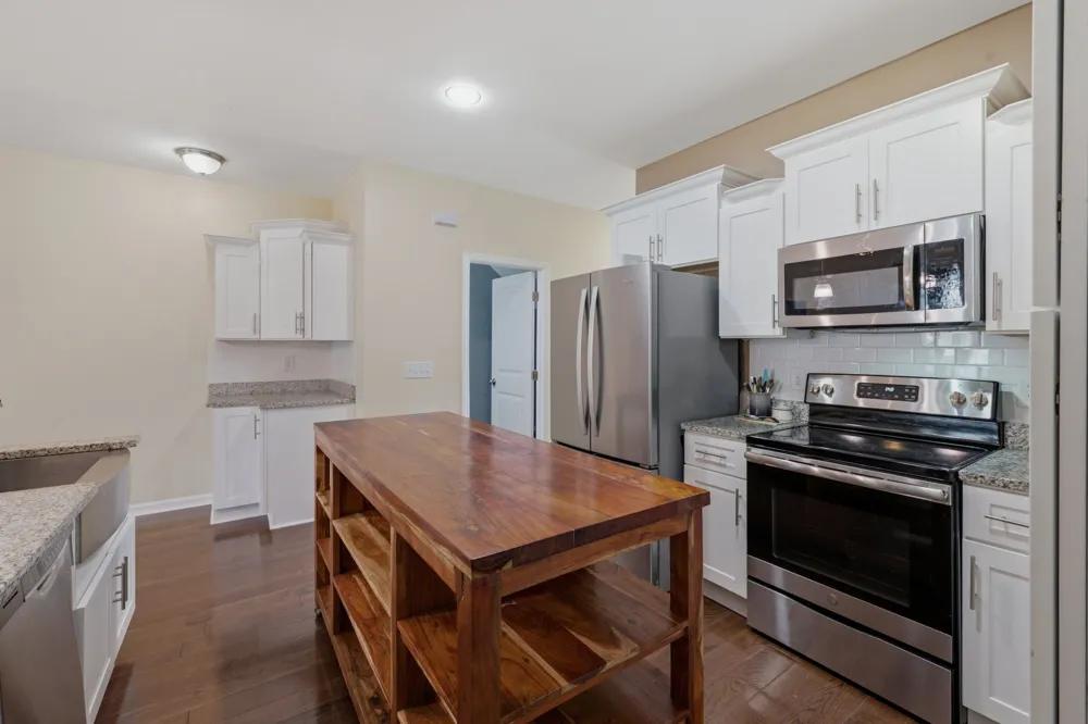 1300 Villa Cir Lebanon, TN 37090