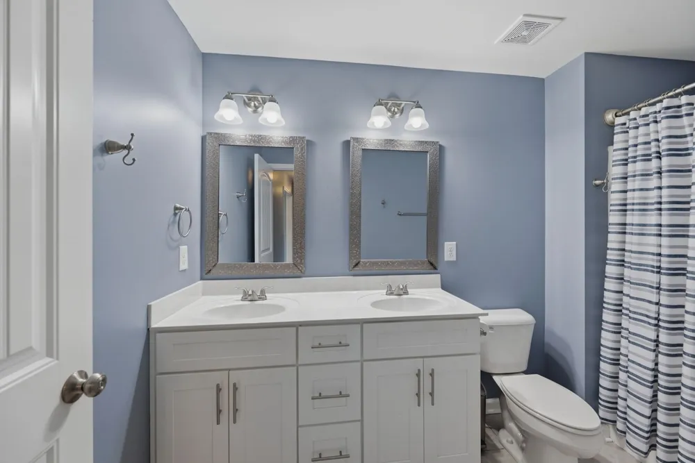 1300 Villa Cir Lebanon, TN 37090