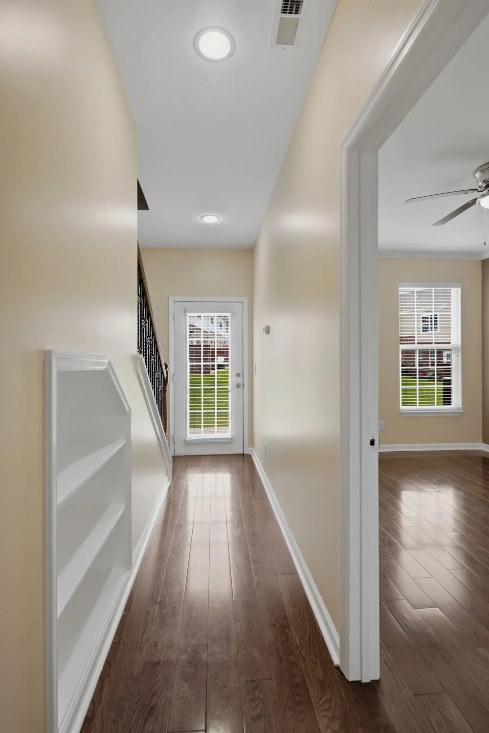 1300 Villa Cir Lebanon, TN 37090