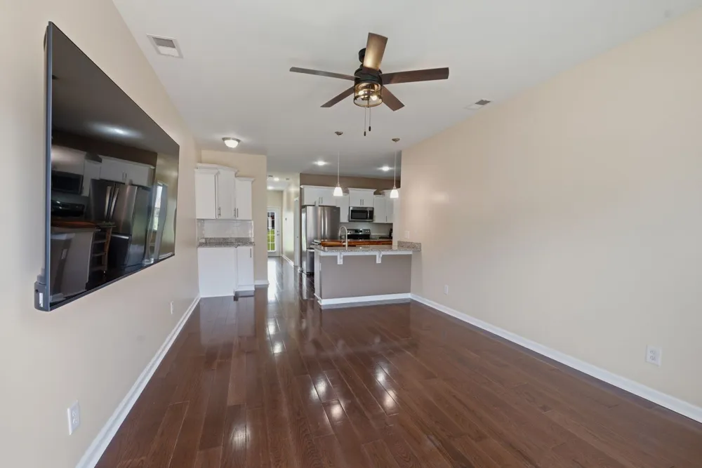 1300 Villa Cir Lebanon, TN 37090