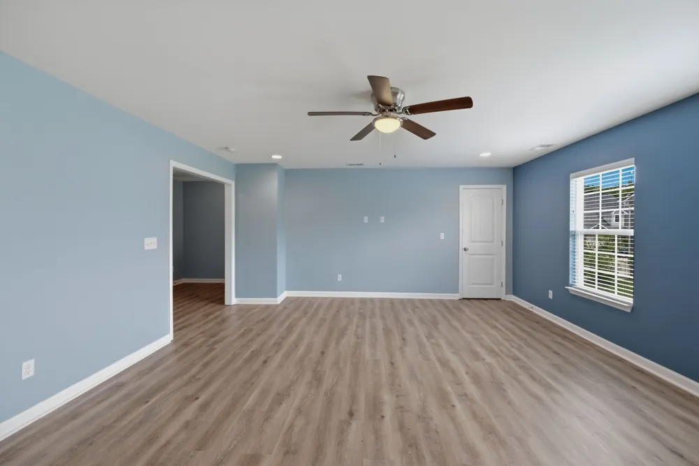 1300 Villa Cir Lebanon, TN 37090