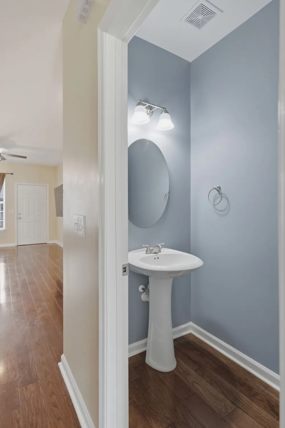 1300 Villa Cir Lebanon, TN 37090
