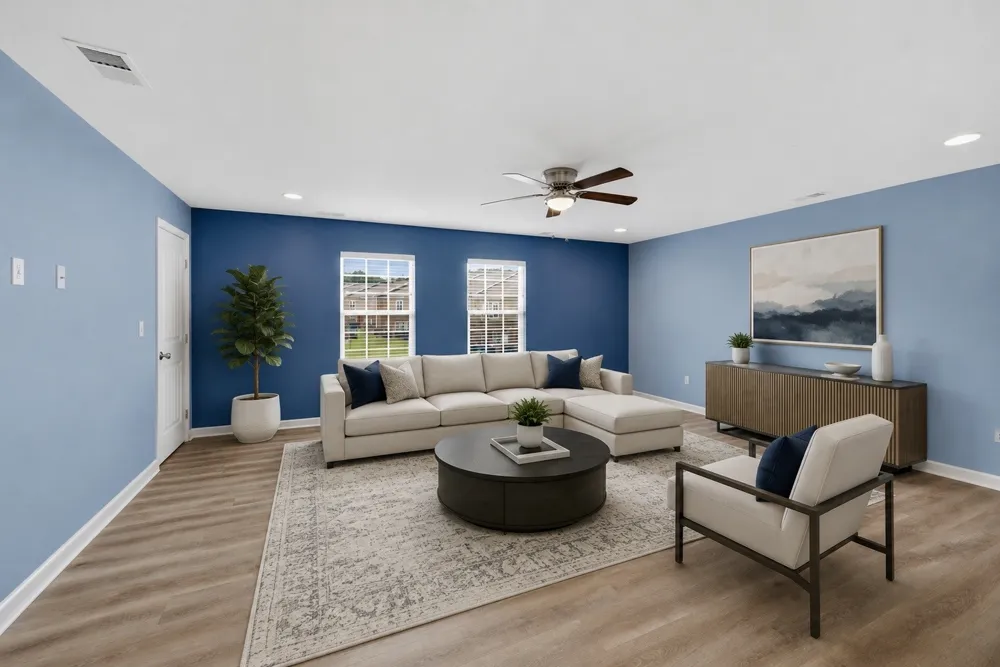 1300 Villa Cir Lebanon, TN 37090