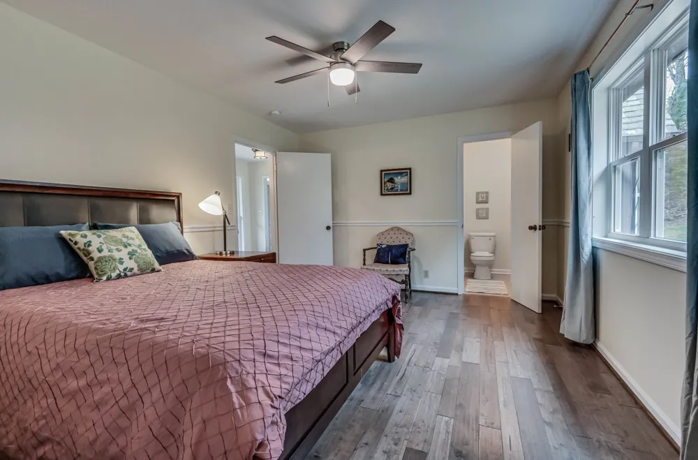 1408 Cedar Hill Rd Kingston Springs, TN 37082