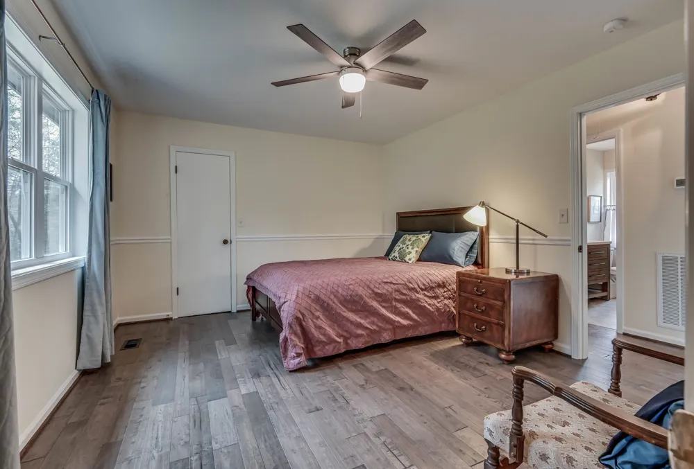 1408 Cedar Hill Rd Kingston Springs, TN 37082