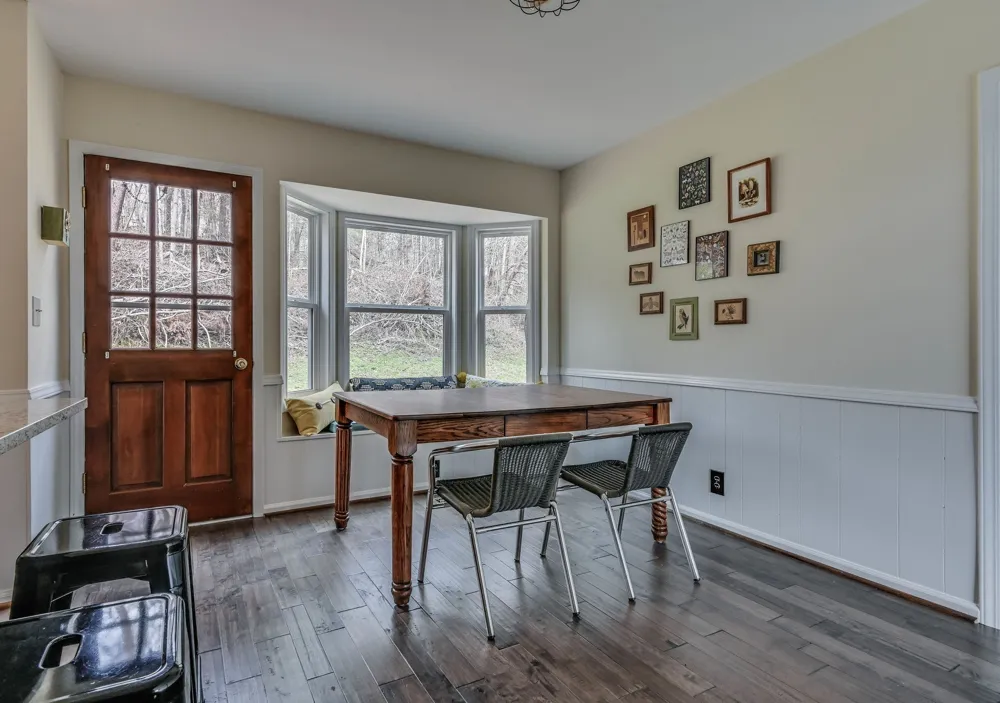 1408 Cedar Hill Rd Kingston Springs, TN 37082