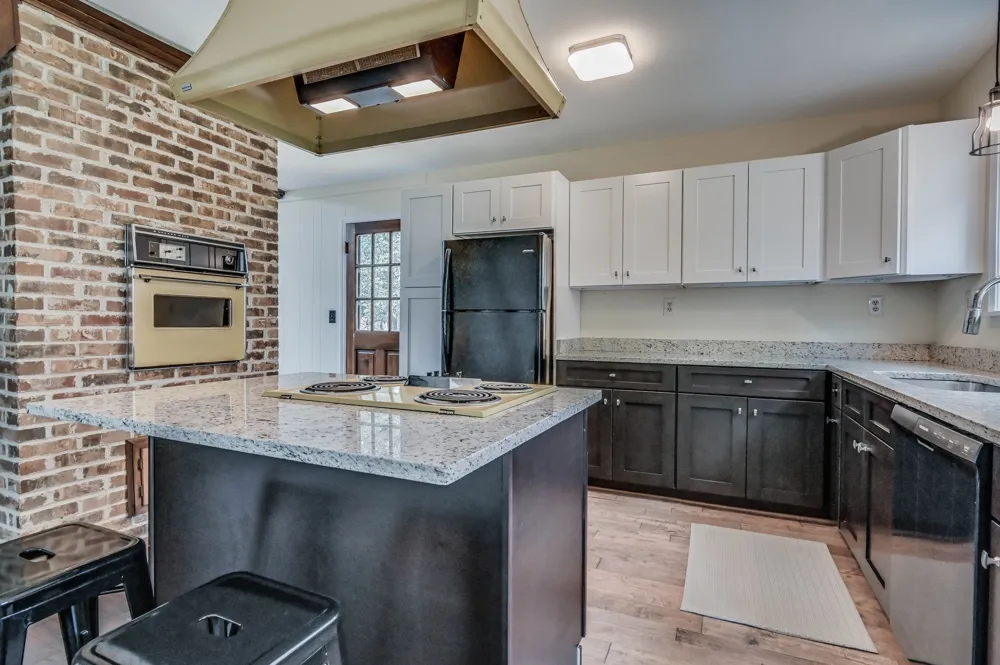 1408 Cedar Hill Rd Kingston Springs, TN 37082