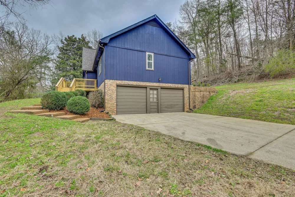 1408 Cedar Hill Rd Kingston Springs, TN 37082