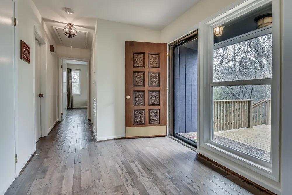 1408 Cedar Hill Rd Kingston Springs, TN 37082