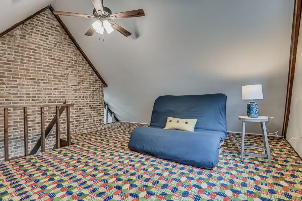 1408 Cedar Hill Rd Kingston Springs, TN 37082