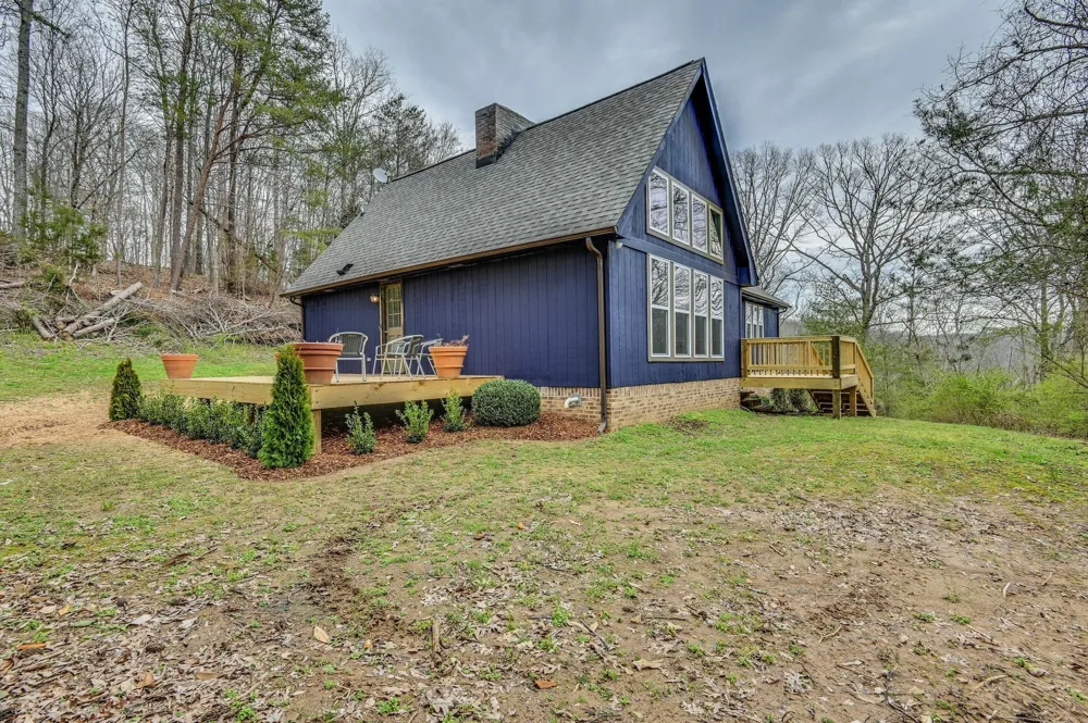 1408 Cedar Hill Rd Kingston Springs, TN 37082