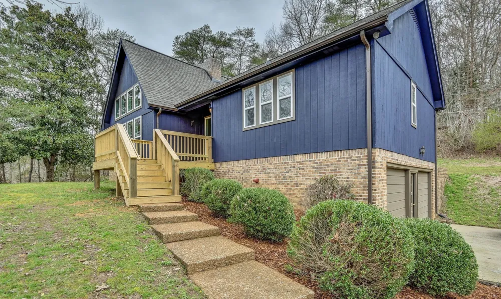 1408 Cedar Hill Rd Kingston Springs, TN 37082
