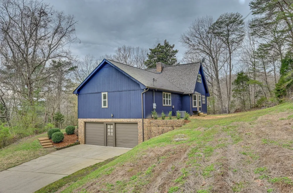 1408 Cedar Hill Rd Kingston Springs, TN 37082