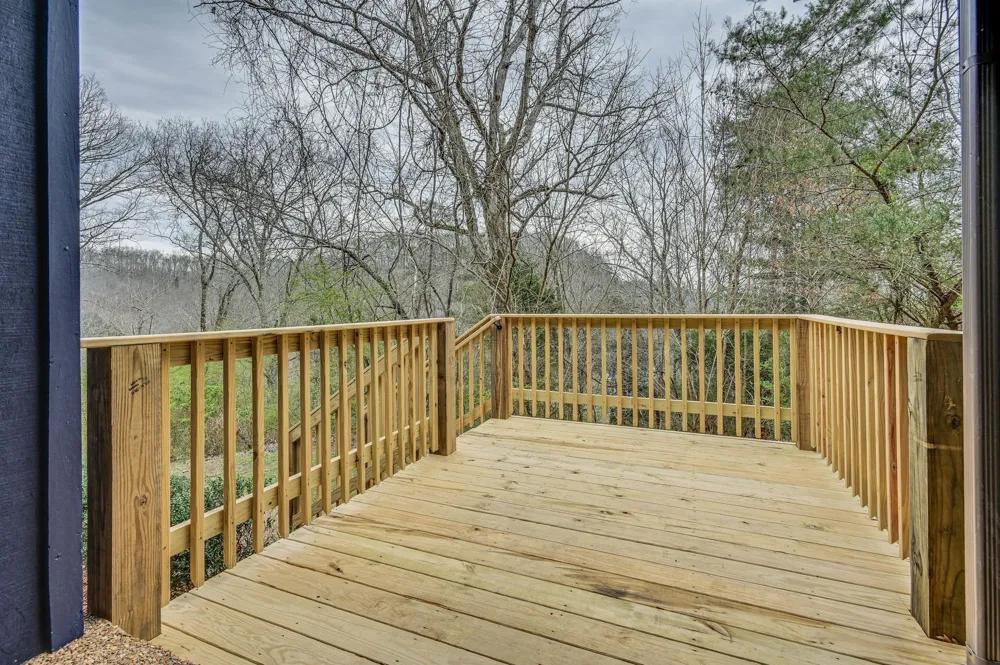 1408 Cedar Hill Rd Kingston Springs, TN 37082