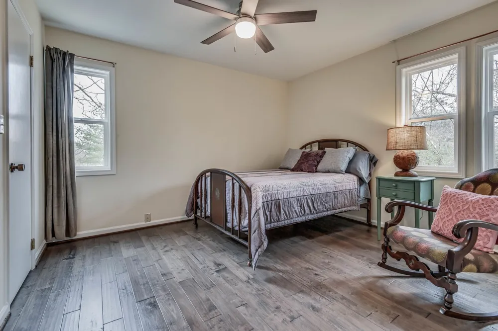 1408 Cedar Hill Rd Kingston Springs, TN 37082