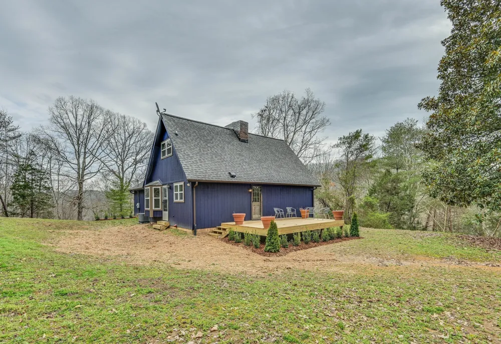 1408 Cedar Hill Rd Kingston Springs, TN 37082