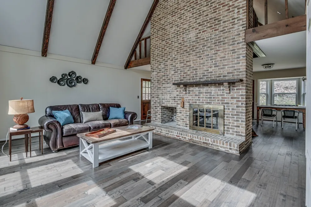 1408 Cedar Hill Rd Kingston Springs, TN 37082