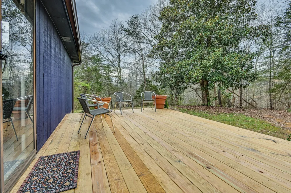 1408 Cedar Hill Rd Kingston Springs, TN 37082