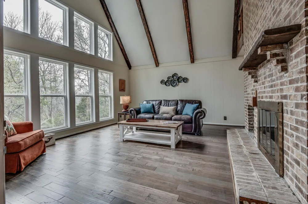 1408 Cedar Hill Rd Kingston Springs, TN 37082