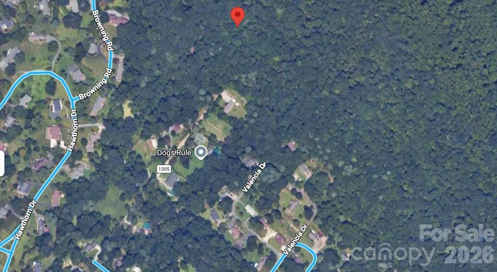 912 Halstead Boulevard Hendersonville, NC 28791