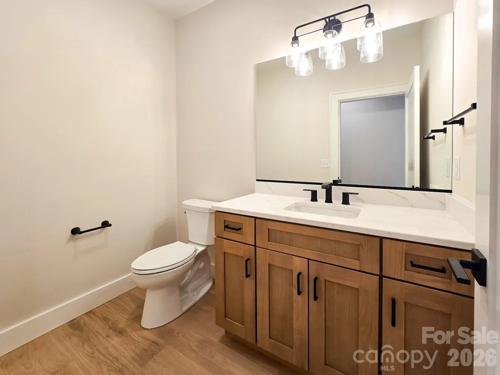 505 S Oconeechee Avenue Black Mountain, NC 28711