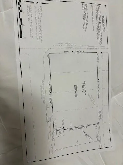 Sw 11th Street Mineral Wells, TX 76067