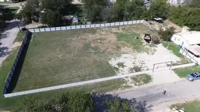 Sw 11th Street Mineral Wells, TX 76067