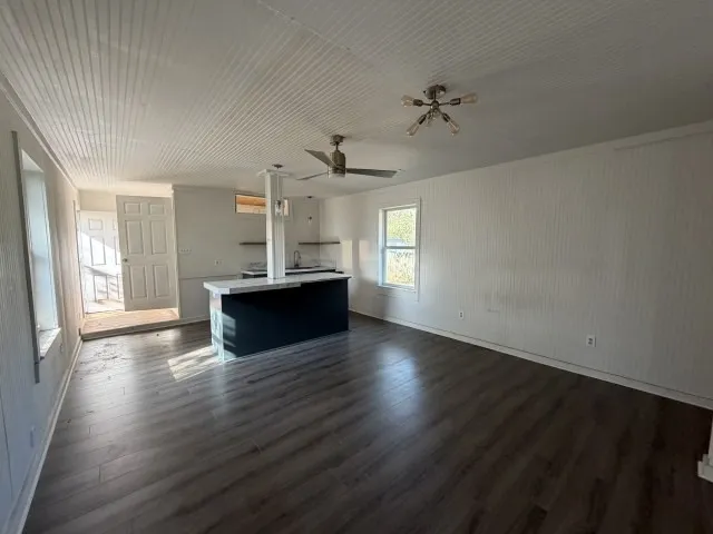 207 S Creek Street Fredericksburg, TX 78624