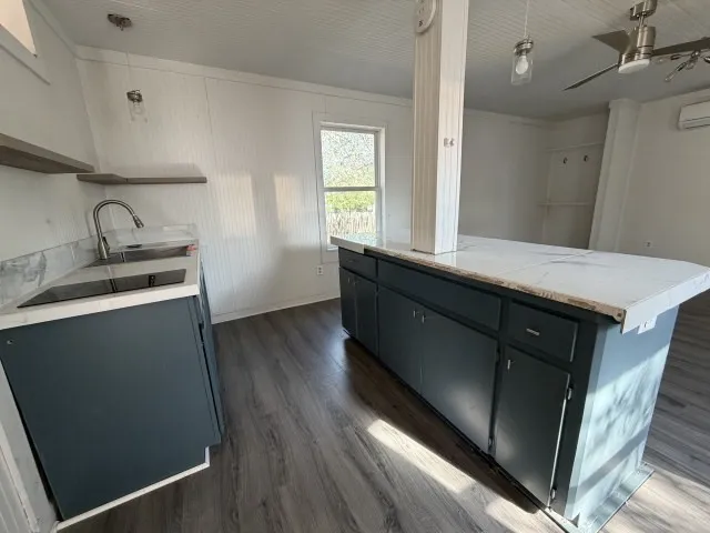 207 S Creek Street Fredericksburg, TX 78624