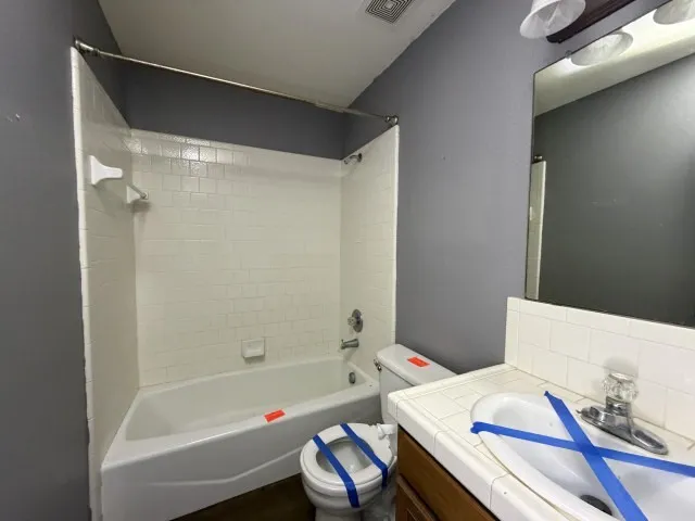 207 S Creek Street Fredericksburg, TX 78624