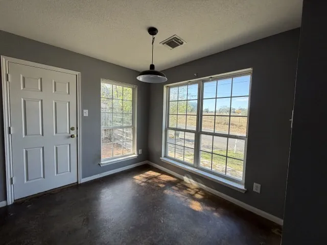 207 S Creek Street Fredericksburg, TX 78624