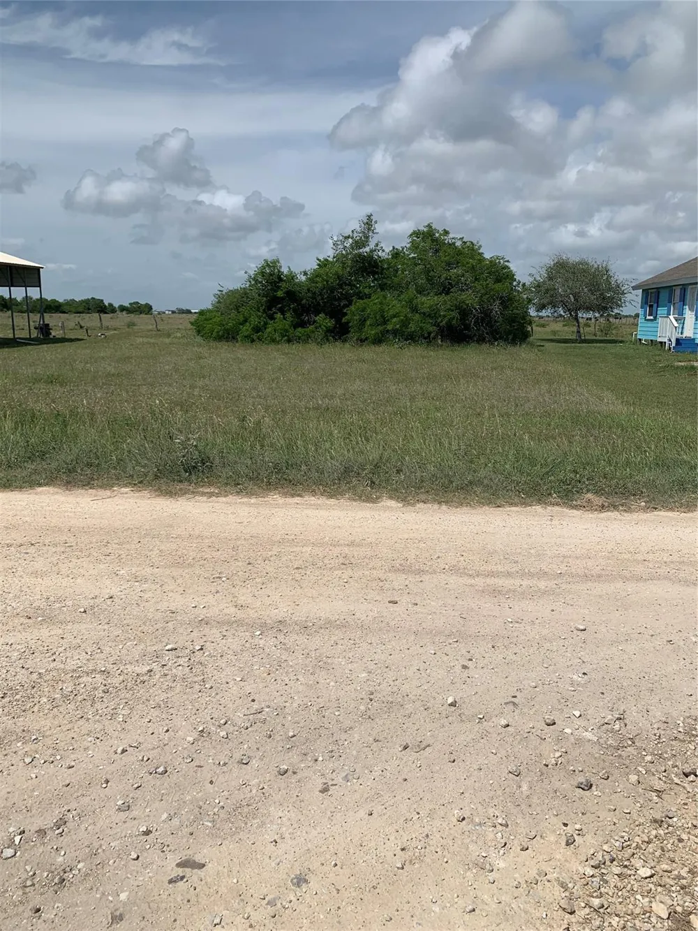 32 Snook Drive Palacios, TX 77465