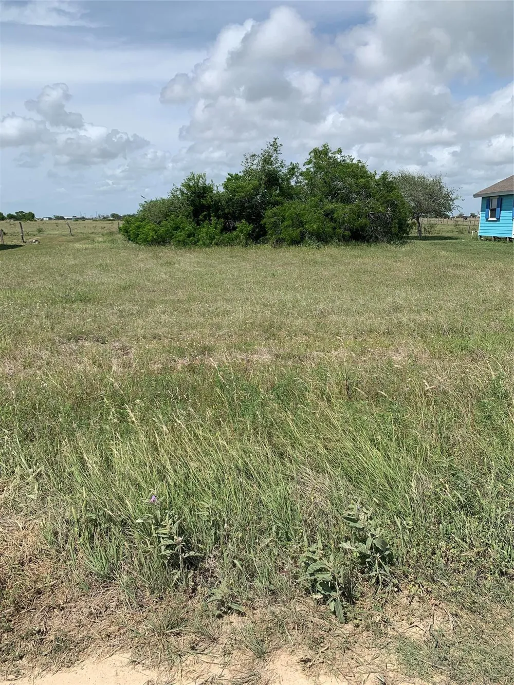 32 Snook Drive Palacios, TX 77465