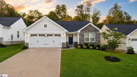 119 Baylor Drive