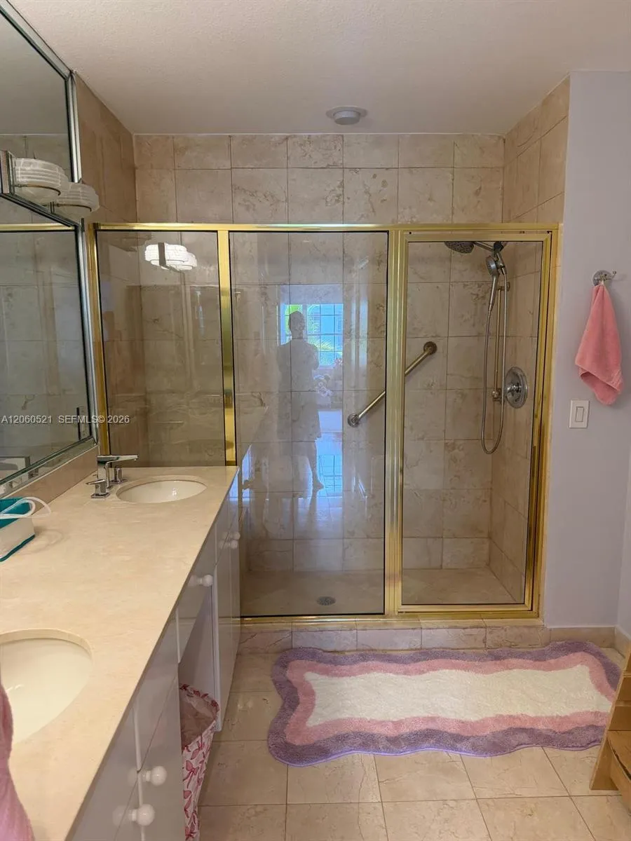 19973 NE 37th Ave Aventura, FL 33180