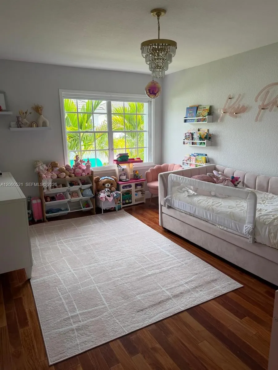 19973 NE 37th Ave Aventura, FL 33180
