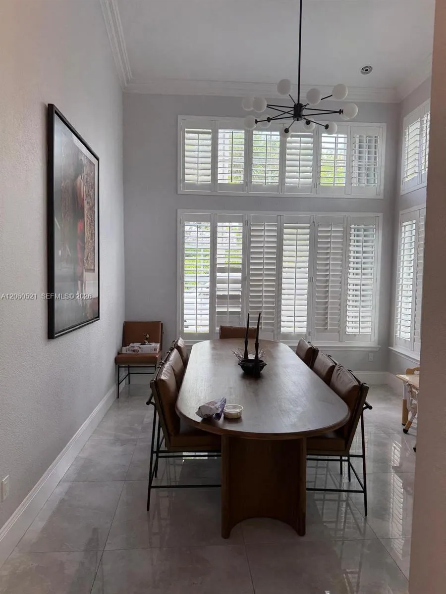 19973 NE 37th Ave Aventura, FL 33180