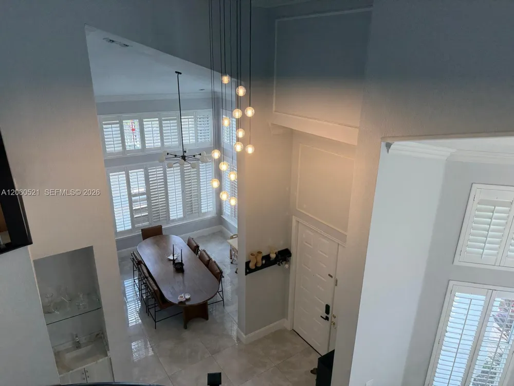 19973 NE 37th Ave Aventura, FL 33180